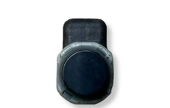 Nissan Qashqai Parking PDC sensor 28438BG00A