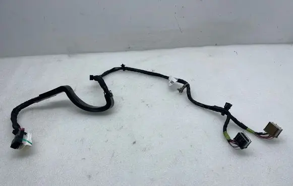 Tesla Model X Wiring harness S18871616295 P106340600F