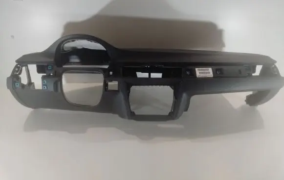 BMW 3 E90 E91 Dashboard 7155202