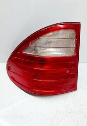 Mercedes-Benz E W210 Rear/tail lights A2108204764 4371 198201