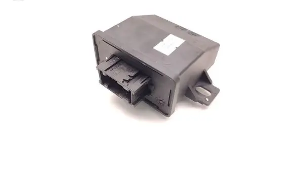 KIA Sorento Light module LCM 2P921-70000 130732924500