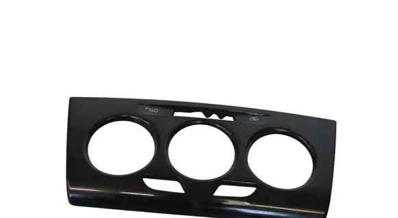 Chrysler Ypsilon Dashboard glove box trim 1A014210
