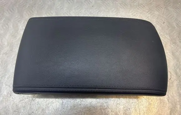 Peugeot 508 Armrest