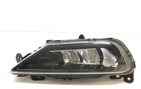 Volvo S90, V90 Front fog light 31395866