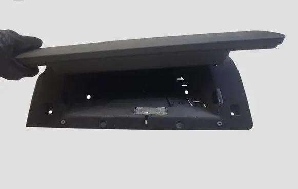 Volvo S80 Glove box 39891975