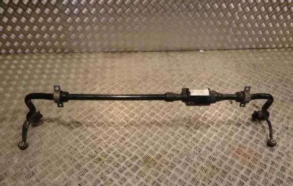 Mercedes-Benz A W177 Other under body part 