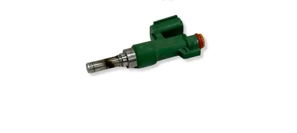Toyota Yaris Cross Fuel injector 23250A3020 45347
