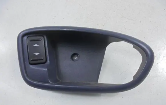 Ford S-MAX Electric window control switch 6M2T14529AD