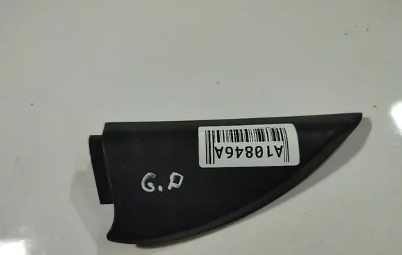 Volvo S40 Other interior part 30716364
