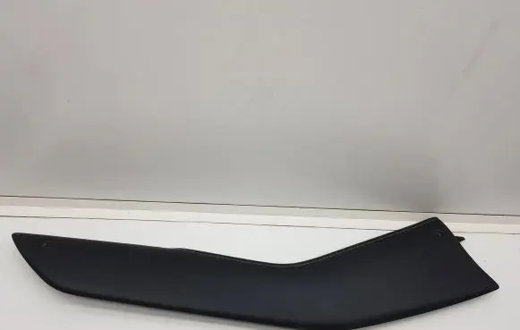 Lexus NX Centre console side trim front 5883478020