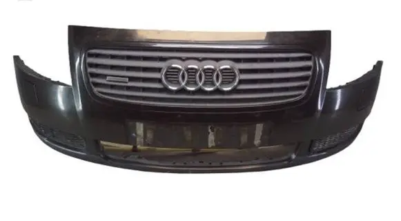 Audi TT Mk1 Front bumper