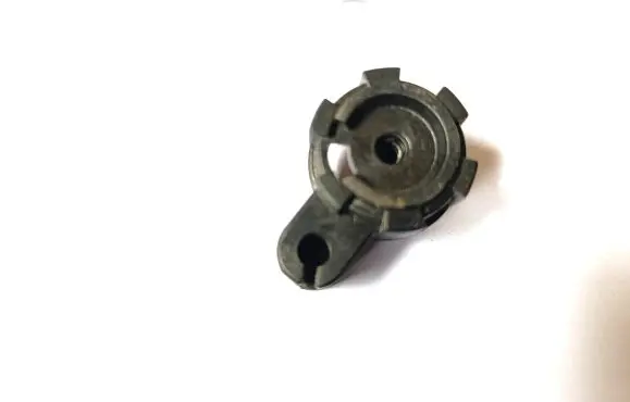 BMW 1 E81 E87 Other interior part