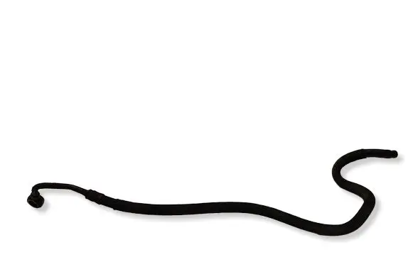 Audi A4 S4 B6 8E 8H Power steering hose/pipe/line 