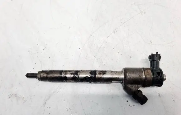 KIA Optima Fuel injector 338002A610
