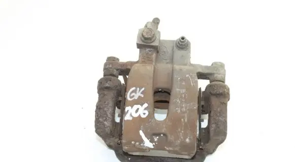 Chrysler 300C Rear brake caliper