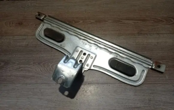 Volvo XC90 Battery bracket 8697005