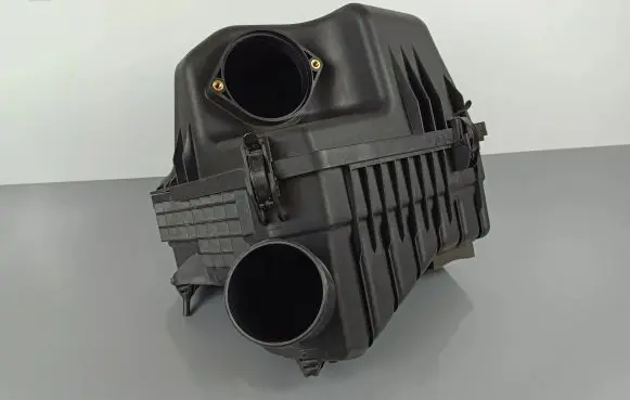 SsangYong Rexton Air filter box 231136100
