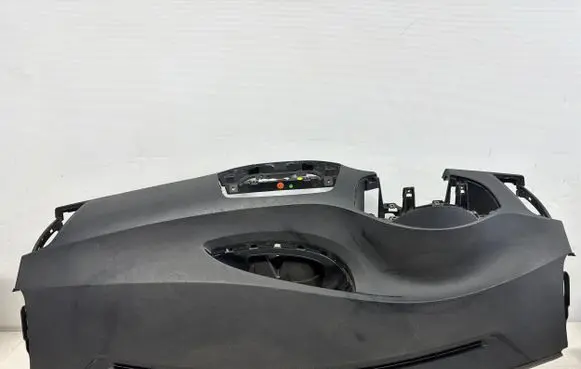 Hyundai i20 (PB PBT) Dashboard 973501J000 847104P0009P
