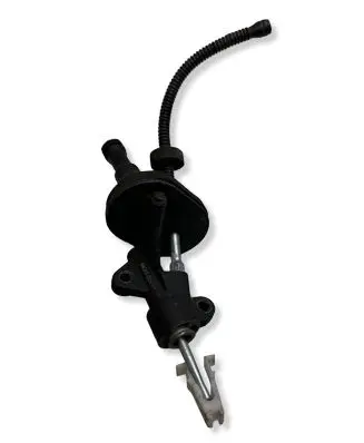 Fiat Grande Punto Clutch master cylinder 6284600737