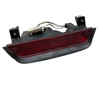 Dodge Durango I Third/center stoplight 155055130