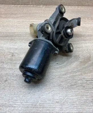 Honda Civic Wiper motor WM62252S
