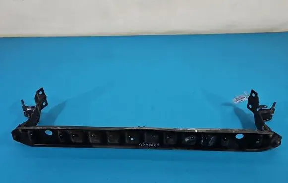 Volvo XC60 Front bumper support beam IMPRK1594027