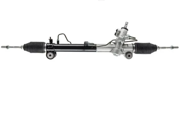Lexus RX 300 Steering rack 4425048120 4420048090 4425048070