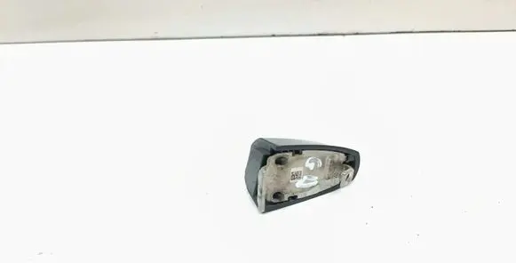 BMW 2 F46 Rear door handle cover 