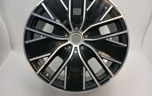 Porsche Macan (95B) R21 alloy rim 95C601025BB