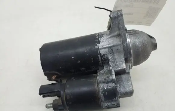 Toyota Corolla E120 E130 Starter motor 281000D030