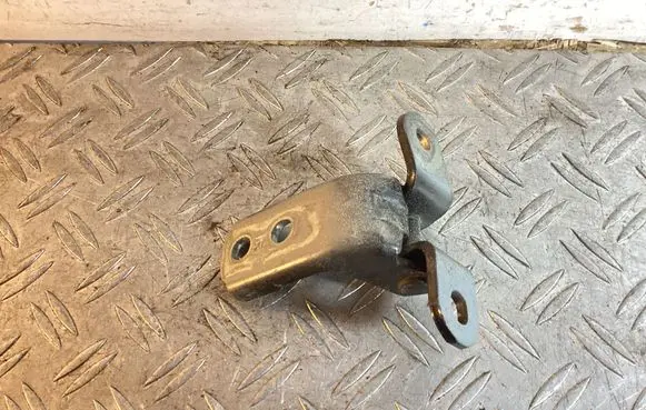 Toyota RAV 4 (XA40) Rear door lower hinge A046694