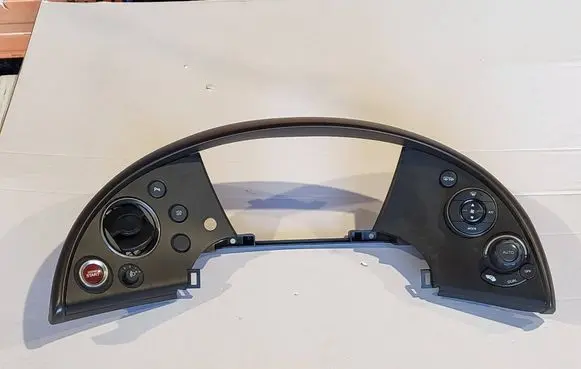 Honda Civic Panel trim PR0600030798