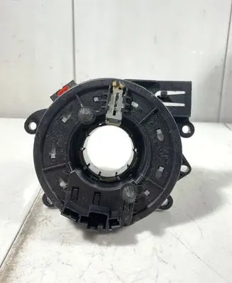 BMW X3 E83 Airbag slip ring squib (SRS ring) 613183774889