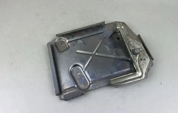 Volkswagen ID.4 Battery box tray 1EA915331C