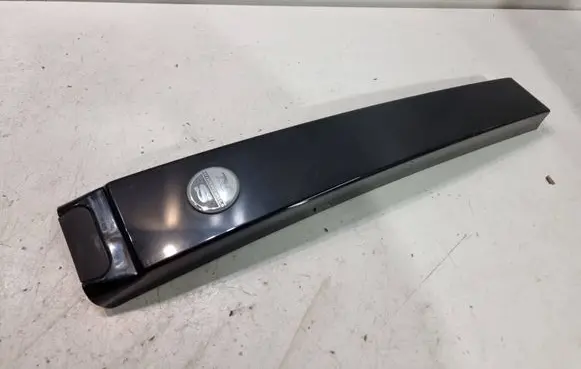 Volkswagen Touareg I Other exterior part 7L6853317D