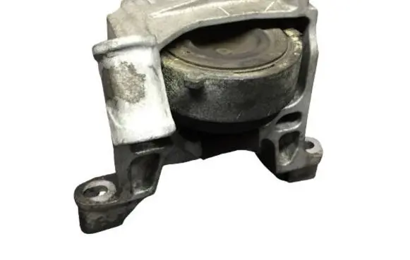 Mazda CX-5 Engine mount bracket KD45K1442