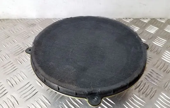 Chrysler 300 - 300C Parcel shelf speaker P05059064AB