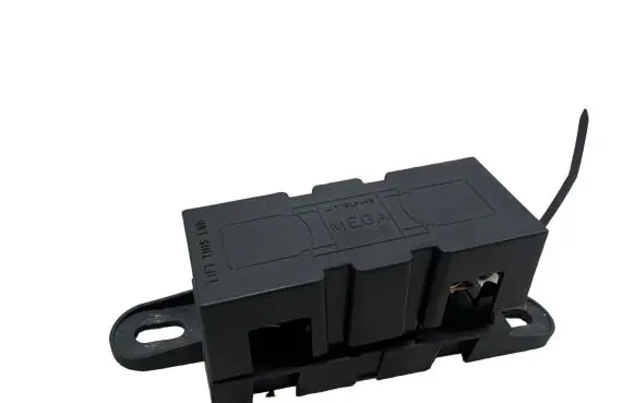 Jaguar XF X250 Fuse 5293147 14A094CA 150A