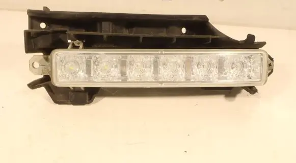 Toyota Aygo AB40 Headlight/headlamp 89250361