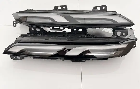 BMW 7 G70 LED Daytime headlight 9450079 9450080