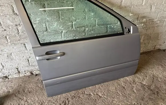 Volvo S70 V70 V70 XC Front door 