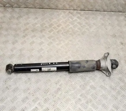 Audi e-tron Rear shock absorber/damper 482400014784 4KE616025E
