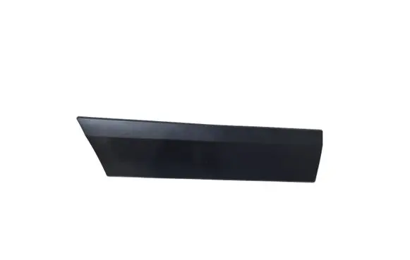 Mercedes-Benz Sprinter W906 Front door trim (molding) A9066900400