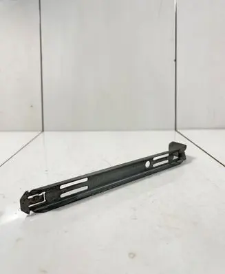 Volvo XC90 Headlight/headlamp mounting bracket 89028052 8637182