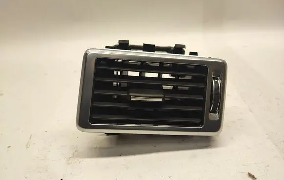Land Rover Discovery Sport Dashboard air vent grill cover trim FK72018B09AD