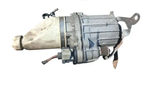 Opel Astra H Power steering pump 7625955142 7831985161
