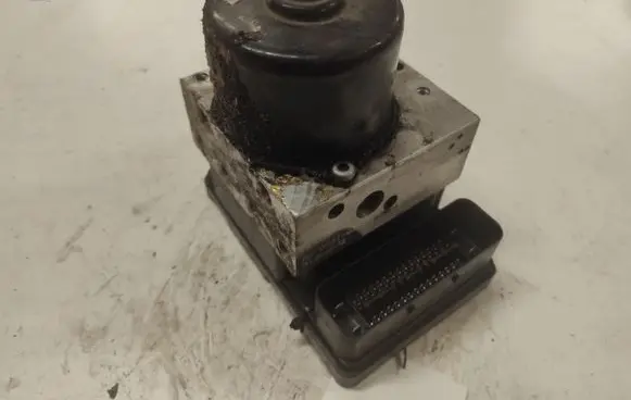 Ford Galaxy ABS Pump 06740812109334 121130858010 7M3614111N