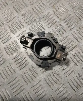 Hyundai Terracan clutch release bearing 
