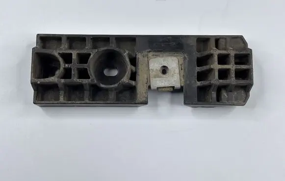 Mercedes-Benz EQS V297 Other body part A2973439300