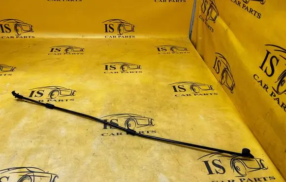 Subaru Forester SL Engine bonnet/hood prop rod/strut 